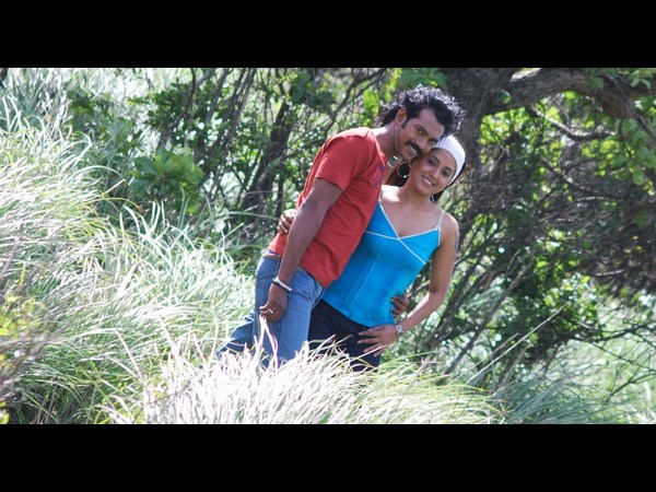 టెక్నీషియన్స్