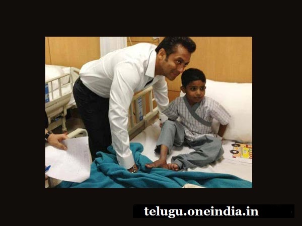 సల్మాన్ ఖాన్