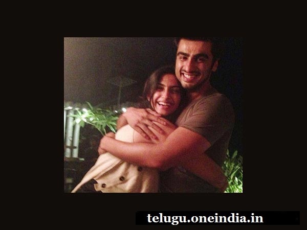 అన్నా చెల్లెళ్లు