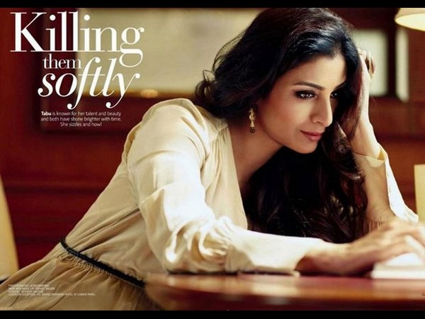 మొత్తం 60 దాకా..హాలీవుడ్ చిత్రంలోనూ...