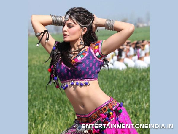 జాక్వెలిన్ ఫెర్నాండెజ్