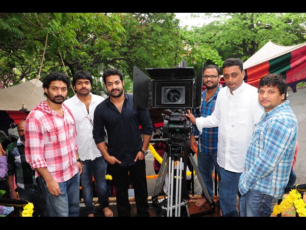 కళ్యాణ్ రామ్