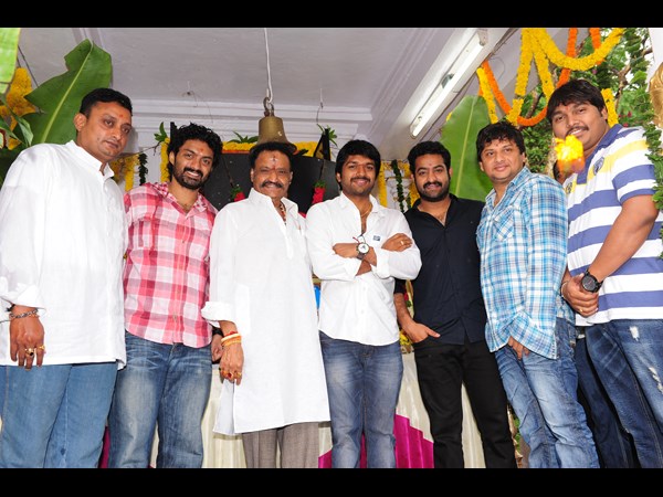 సాంకేతిక వర్గం