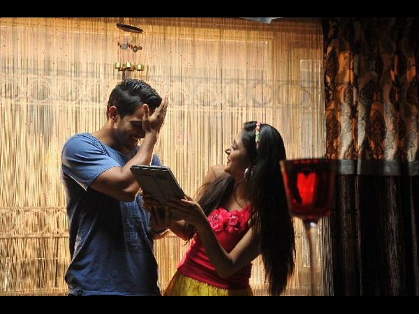 స్క్రీన్ ప్లే హైలెట్...