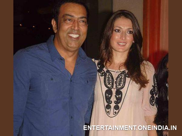 విధు దారా సింగ్