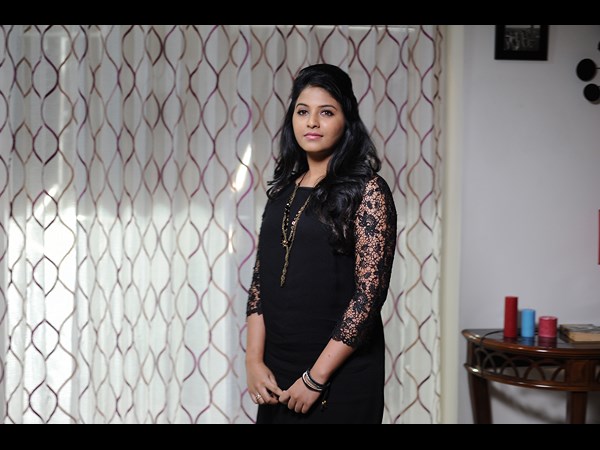 కోన వెంకట్ మాట్లాడుతూ... 