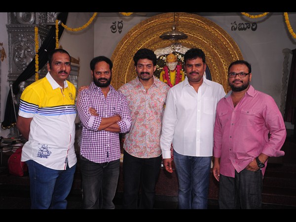 సాంకేతిక విభాగం