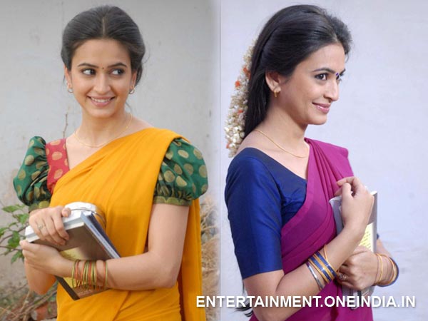 కృతి కరబంద