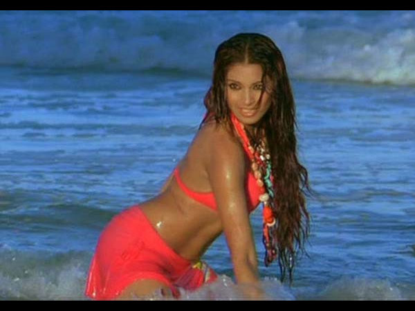 ప్లేయర్స్