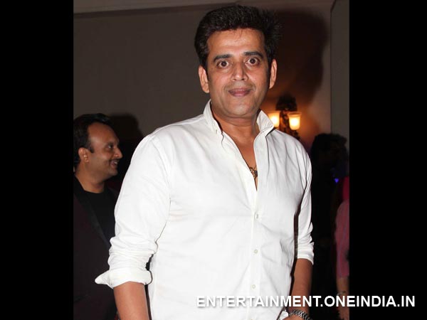 రవి కిషన్