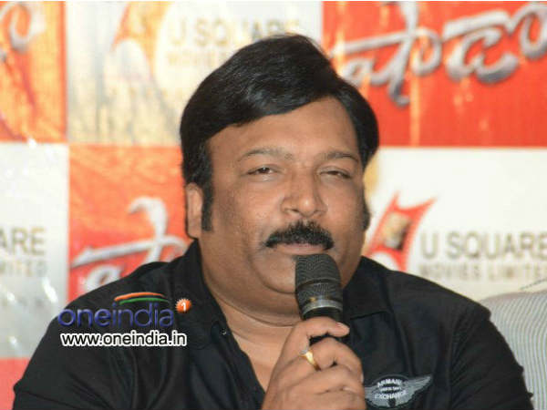 కోన వెంకట్