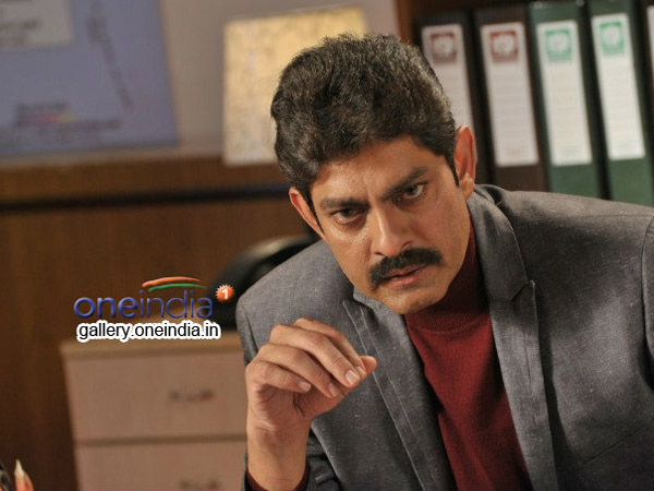 బచ్చన్‌