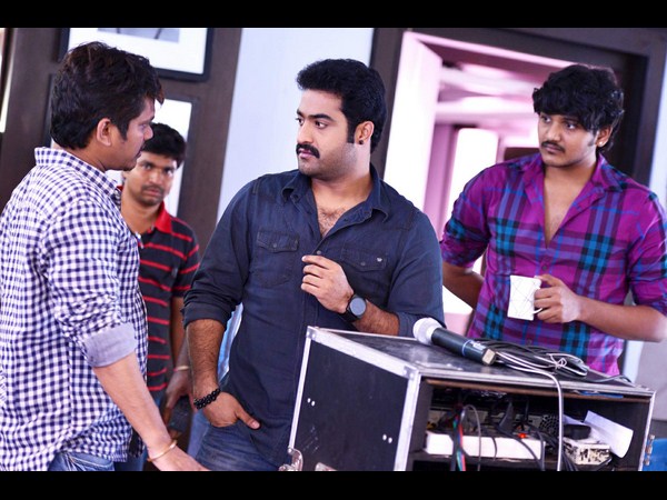 సాంకేతిక నిపుణులు