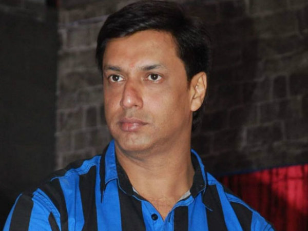 Madhur Bhandarkar is all ready to bring in his next realistic film, Calendar Girls. Madhur Bhandarkar is all ready to bring in his next realistic film, Calendar Girls.