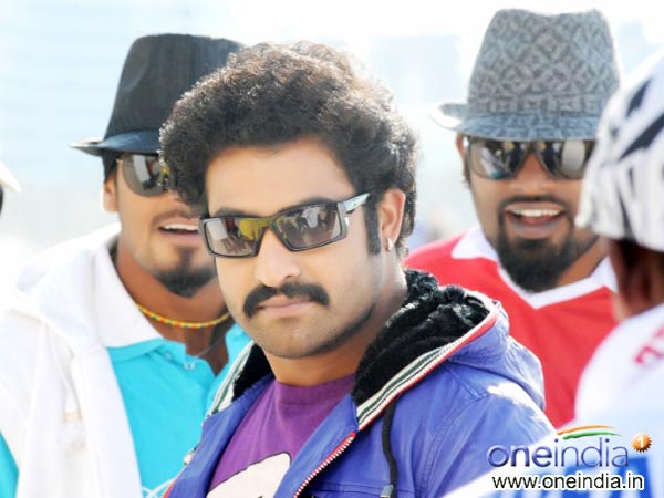 నమ్మకం...