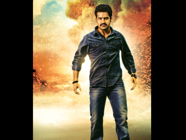 పెద్ద మైనస్ 