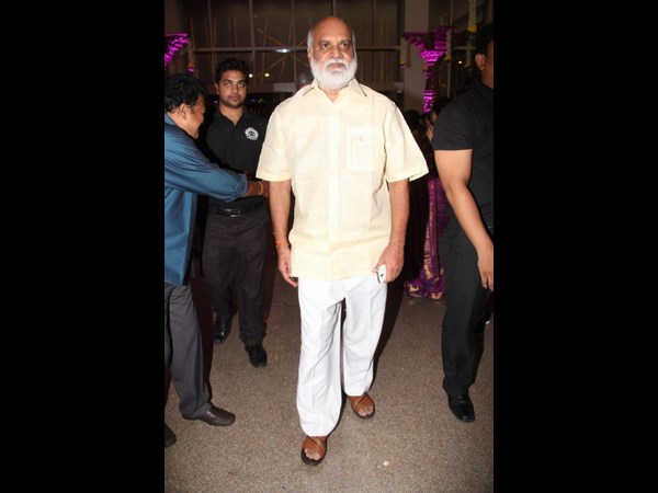 రాఘవేంద్రరావు