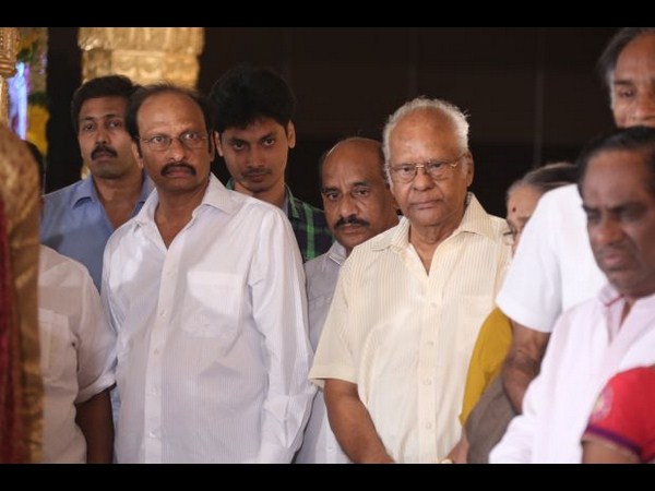 శివనాగేశ్వరరావు