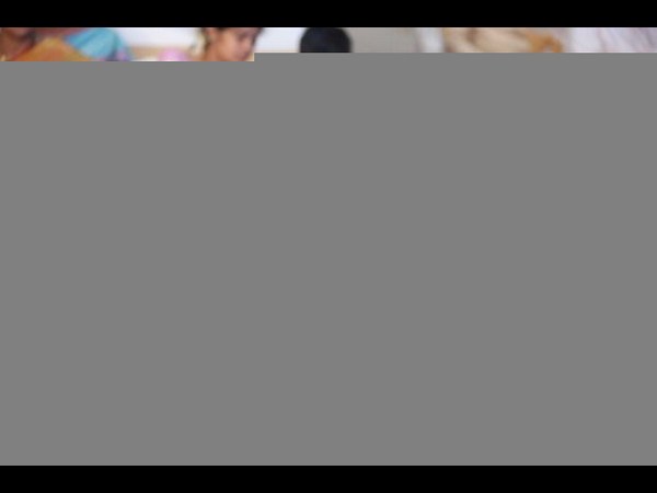 కొండవలస