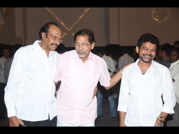 జోగినాయుడు