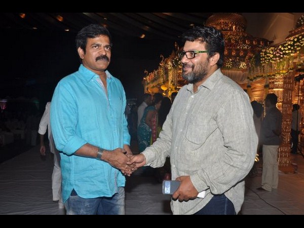 బ్రహ్మాజీ