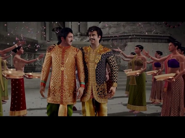 ఎంత ఖర్చు