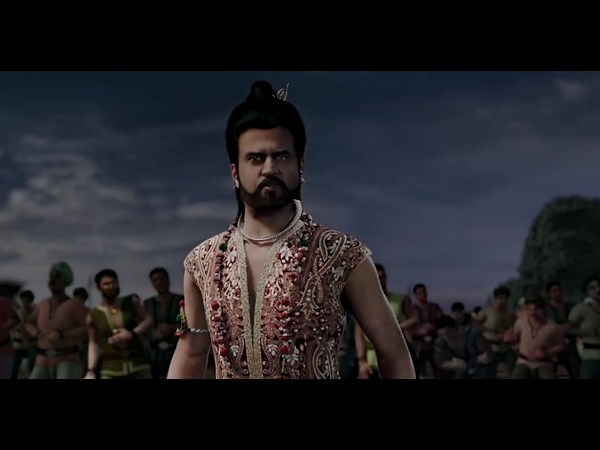 వీటీ ఫలితం