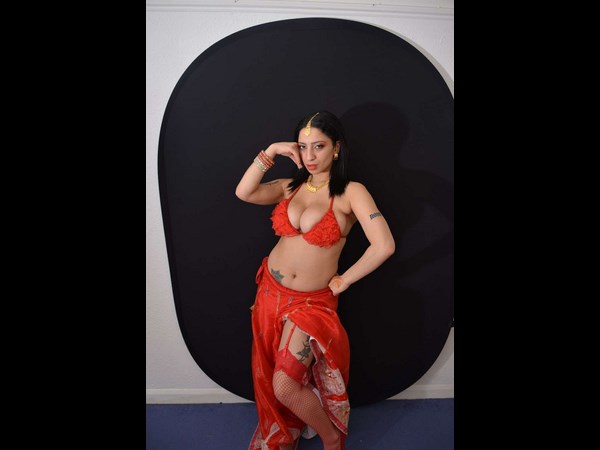 భారత మూలాలు..