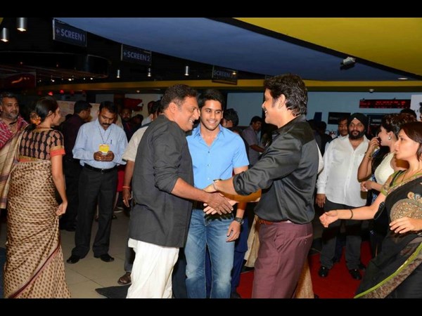 ప్రకాష్