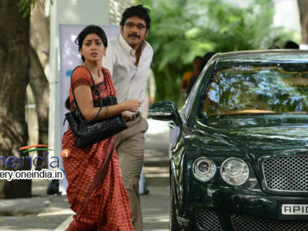 Ravi kiran ‏@kinnuPSPK