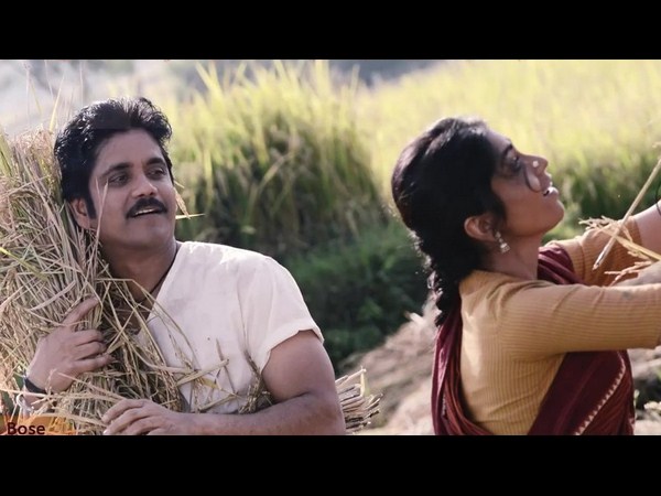 బ్రహ్మానందం