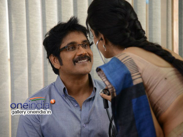 హీరోయిన్స్, మిగతా ఆర్టిస్టులు 