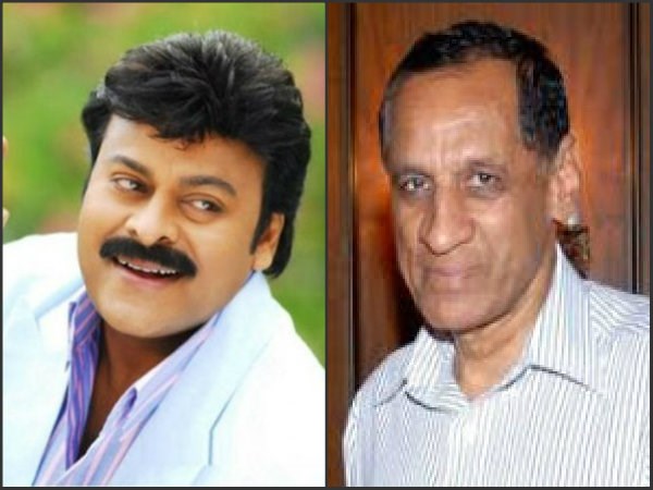 అన్ని మాసాలాలు పడాల్సిందే...