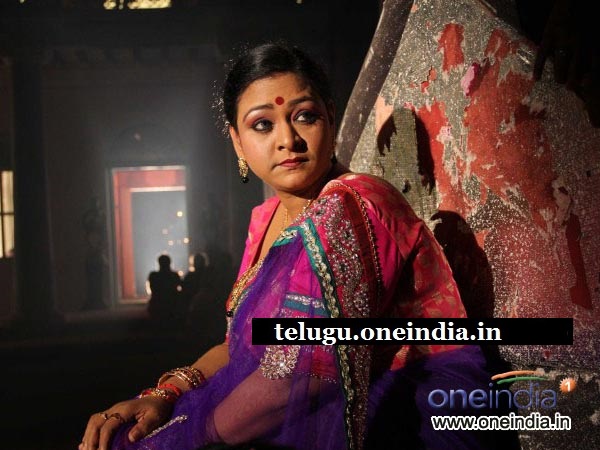 దర్శకత్వం వైపు