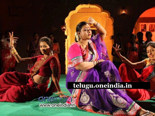 షకీలా ఆత్మకథ