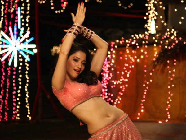 సైఫ్ అలీ ఖాన్‌తో