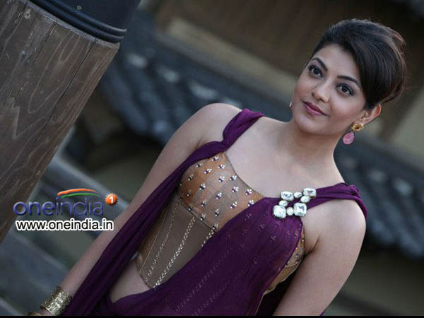 అల్లు అర్జున్‌ 