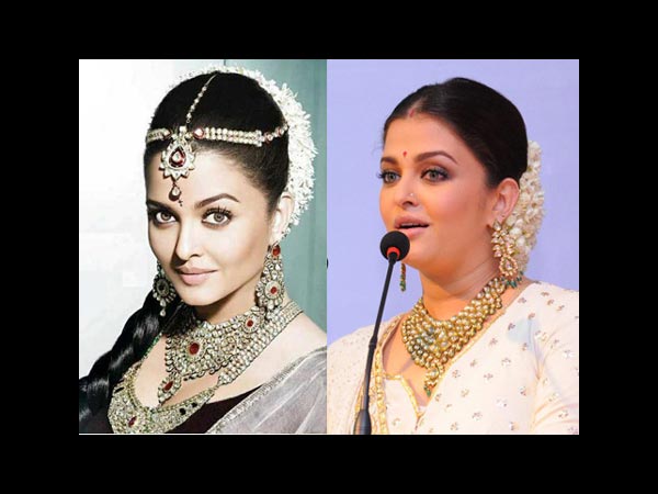 ఐశ్వర్యరాయ్