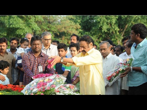 హరికృష్ణ