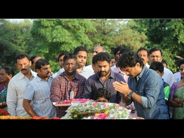 కళ్యాణ్ రామ్