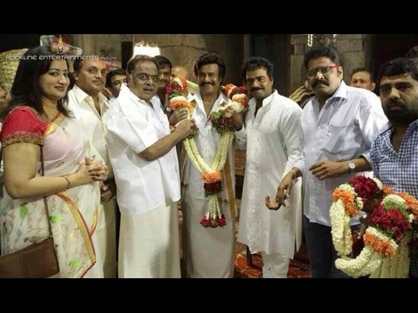 సోనాక్షి సిన్మా, అనుష్క