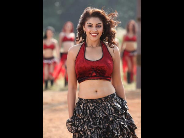 రీచా గంగోపాధ్యాయ్