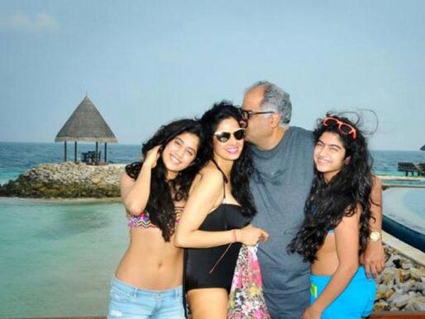 శ్రీదేవి