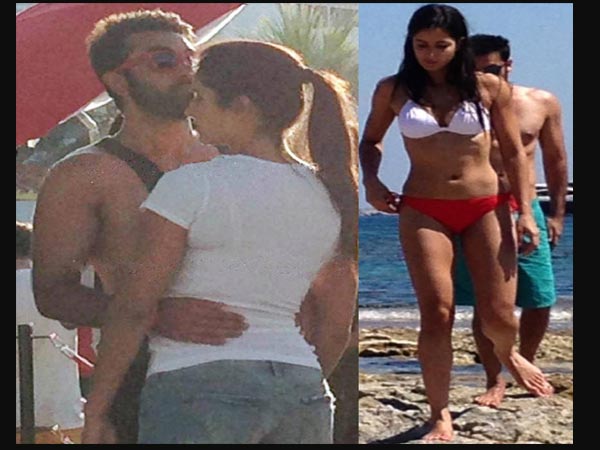 కత్రినా కైఫ్