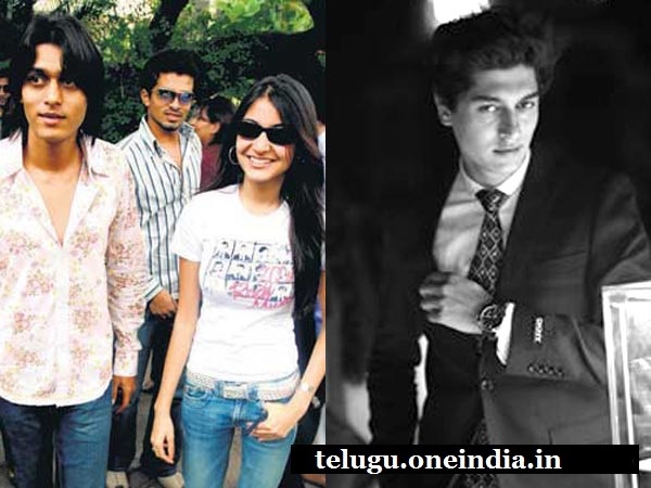 జోహెబ్ యూసఫ్