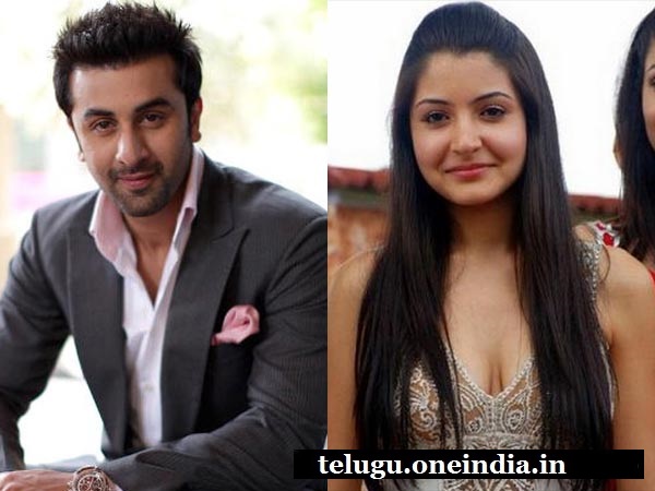 రణబీర్ కపూర్