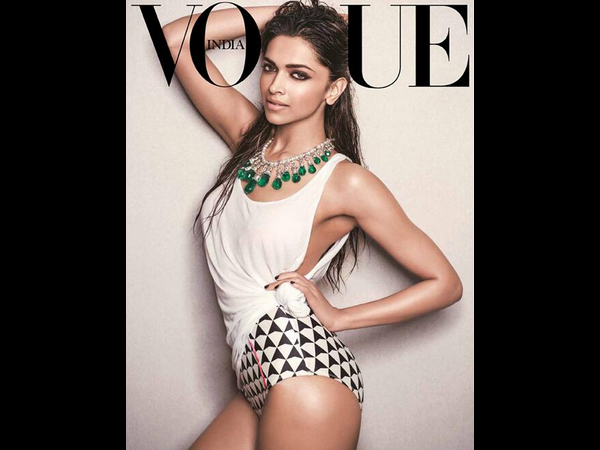 శృంగార దేవతలా...