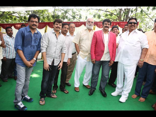 సంగీతం..