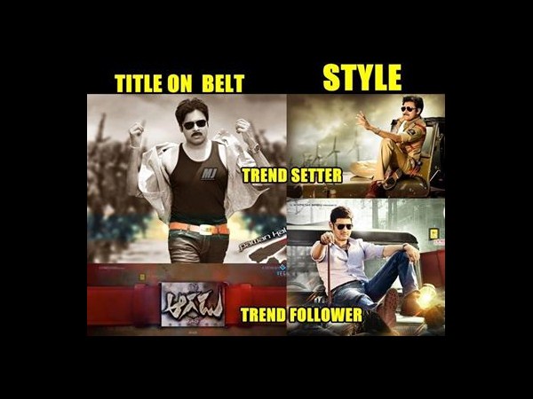 ఎక్కువ శ్రద్ద