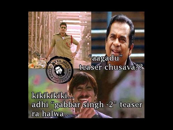 విడుదల తేదీ